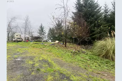 82964 Hungry Hill Rd, Creswell, OR 97426 - Photo 14