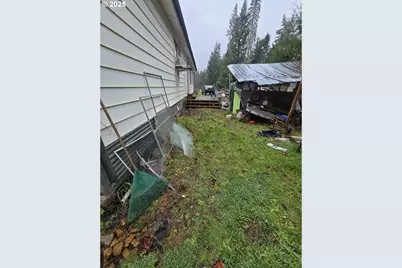 82964 Hungry Hill Rd, Creswell, OR 97426 - Photo 4