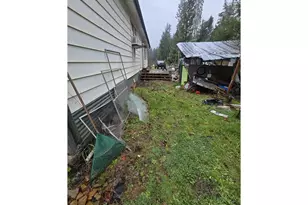 82964 Hungry Hill Rd, Creswell, OR 97426 - Photo 4