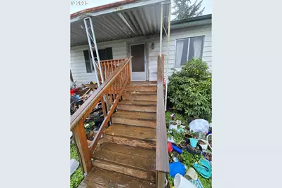 82964 Hungry Hill Rd, Creswell, OR 97426 - Photo 6