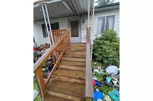 82964 Hungry Hill Rd, Creswell, OR 97426 - Photo 6