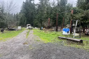 82964 Hungry Hill Rd, Creswell, OR 97426 - Photo 16