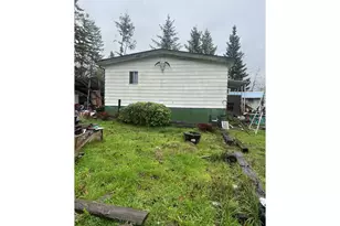 82964 Hungry Hill Rd, Creswell, OR 97426 - Photo 2