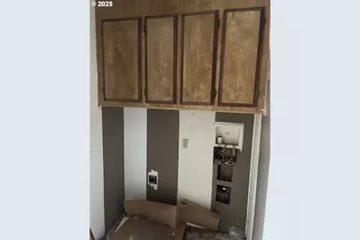 82964 Hungry Hill Rd, Creswell, OR 97426 - Photo 26