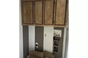 82964 Hungry Hill Rd, Creswell, OR 97426 - Photo 26