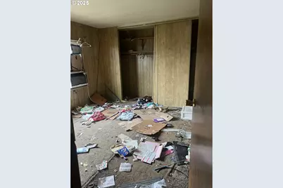 82964 Hungry Hill Rd, Creswell, OR 97426 - Photo 20