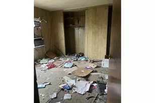 82964 Hungry Hill Rd, Creswell, OR 97426 - Photo 20