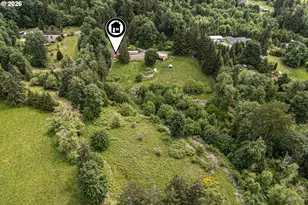 69885 Beaver Hill Dr, Rainier, OR 97048 - Photo 32