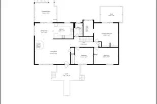 69885 Beaver Hill Dr, Rainier, OR 97048 - Photo 34