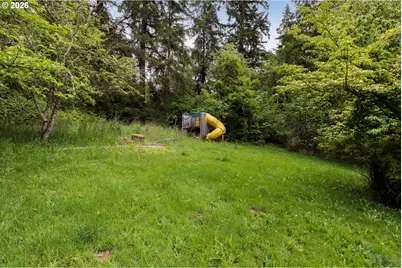 69885 Beaver Hill Dr, Rainier, OR 97048 - Photo 28