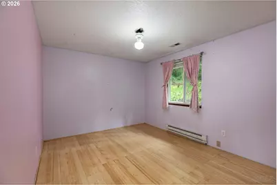 69885 Beaver Hill Dr, Rainier, OR 97048 - Photo 14
