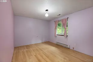 69885 Beaver Hill Dr, Rainier, OR 97048 - Photo 14
