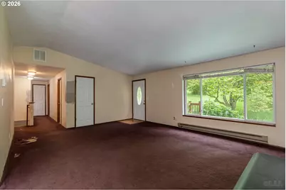 69885 Beaver Hill Dr, Rainier, OR 97048 - Photo 4