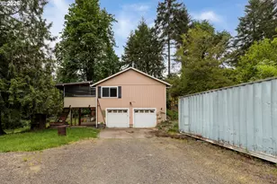 69885 Beaver Hill Dr, Rainier, OR 97048 - Photo 24
