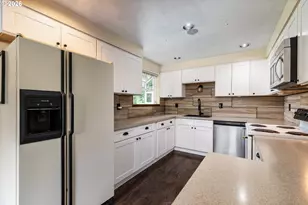 69885 Beaver Hill Dr, Rainier, OR 97048 - Photo 8