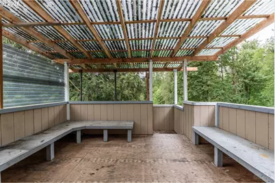 69885 Beaver Hill Dr, Rainier, OR 97048 - Photo 20
