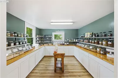 975 2nd St SE, Bandon, OR 97411 - Photo 14