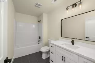 32904 NW View Terrace Pl, Scappoose, OR 97056 - Photo 26