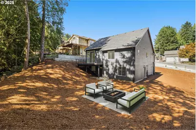 32904 NW View Terrace Pl, Scappoose, OR 97056 - Photo 30