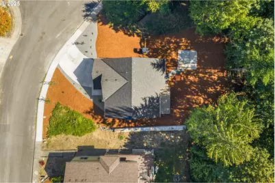 32904 NW View Terrace Pl, Scappoose, OR 97056 - Photo 2