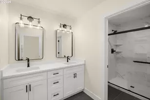 32904 NW View Terrace Pl, Scappoose, OR 97056 - Photo 20