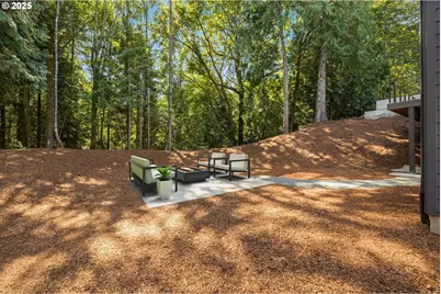 32904 NW View Terrace Pl, Scappoose, OR 97056 - Photo 32