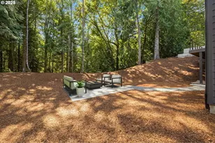 32904 NW View Terrace Pl, Scappoose, OR 97056 - Photo 32