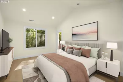 32904 NW View Terrace Pl, Scappoose, OR 97056 - Photo 18