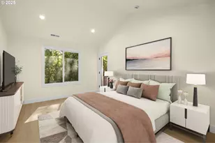 32904 NW View Terrace Pl, Scappoose, OR 97056 - Photo 18