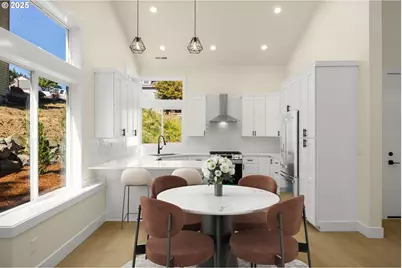 32904 NW View Terrace Pl, Scappoose, OR 97056 - Photo 12