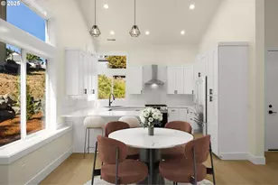 32904 NW View Terrace Pl, Scappoose, OR 97056 - Photo 12