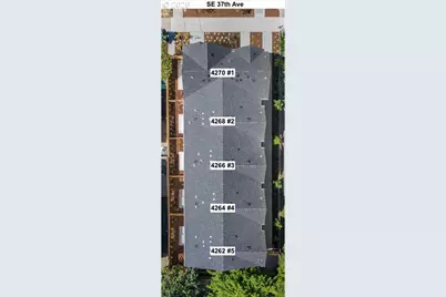 4266 SE 37th Ave #3, Portland, OR 97202 - Photo 14