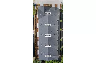 4266 SE 37th Ave, Portland, OR 97202 - Photo 14