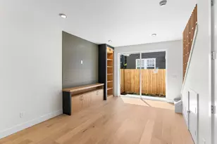 4266 SE 37th Ave, Portland, OR 97202 - Photo 6