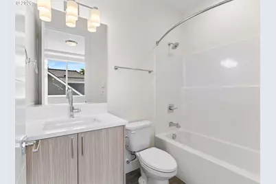4266 SE 37th Ave #3, Portland, OR 97202 - Photo 12