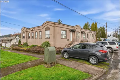 809 Columbia St, Kelso, WA 98626 - Photo 4