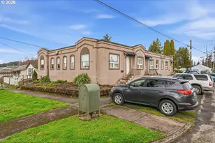 809 Columbia St, Kelso, WA 98626 - Photo 4