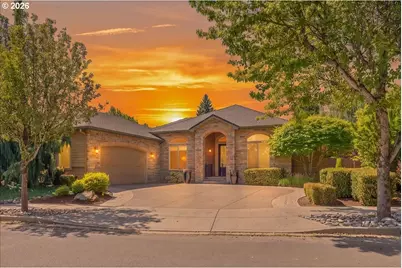 1410 SE Columbia Crest Ct, Vancouver, WA 98664 - Photo 44