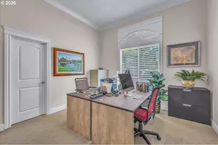 1410 SE Columbia Crest Ct, Vancouver, WA 98664 - Photo 24