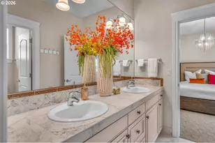 1410 SE Columbia Crest Ct, Vancouver, WA 98664 - Photo 26