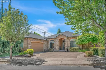 1410 SE Columbia Crest Ct, Vancouver, WA 98664 - Photo 1