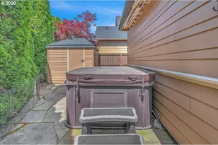 1410 SE Columbia Crest Ct, Vancouver, WA 98664 - Photo 38