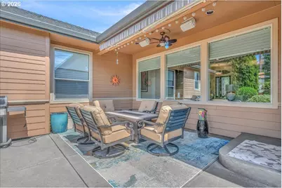 1410 SE Columbia Crest Ct, Vancouver, WA 98664 - Photo 36