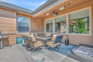 1410 SE Columbia Crest Ct, Vancouver, WA 98664 - Photo 36