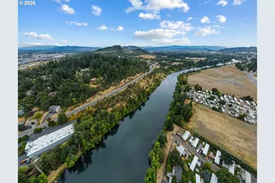 2nd St, Springfield, OR 97477 - Photo 8