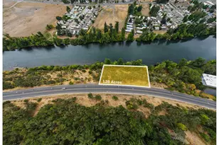 2nd St, Springfield, OR 97477 - Photo 1