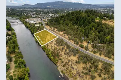 2nd St, Springfield, OR 97477 - Photo 4