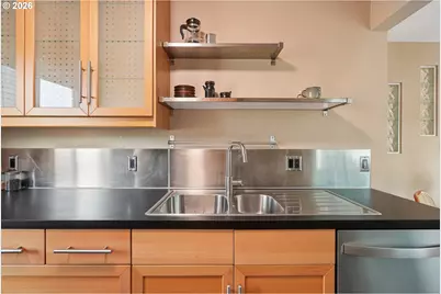4934 NE 32nd Pl, Portland, OR 97211 - Photo 14