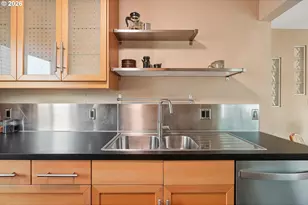 4934 NE 32nd Pl, Portland, OR 97211 - Photo 14
