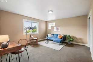 4934 NE 32nd Pl, Portland, OR 97211 - Photo 20